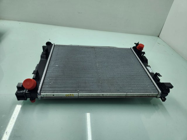 214106666R RENAULT купить в Одесса