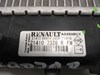 Radiador de esfriamento de motor 214107326R RENAULT