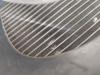 Radiador de esfriamento de motor 214107326R RENAULT