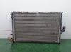 Radiador de esfriamento de motor 214107326R RENAULT