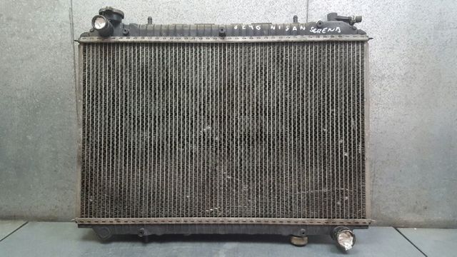 214107C002 Радиатор купить Павлоград