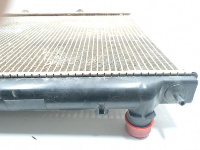 214107F000 Радиатор охлаждения двигателя купить Чернигов