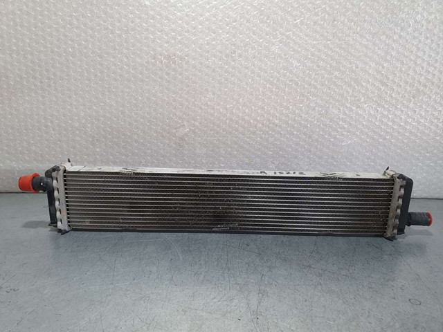 214108020R RENAULT Радиатор купить в Житомир