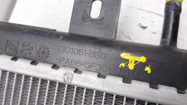 214109411R RENAULT купить в Каменское
