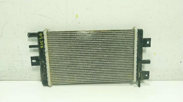214109411R RENAULT купить в Одесса