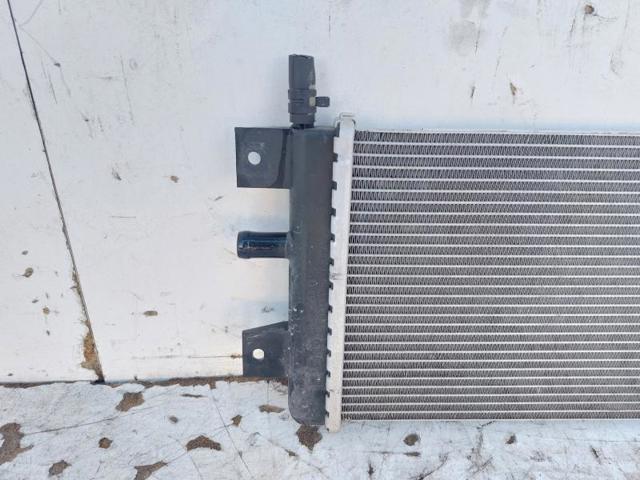 214109411R RENAULT купить в Харьков