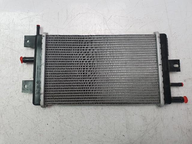 214109411R RENAULT купить в Кривой Рог