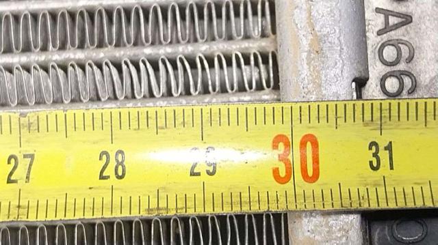 214109411R RENAULT купить в Ровно