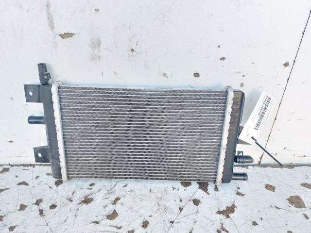 RENAULT 214109411R в наличии Черкассы