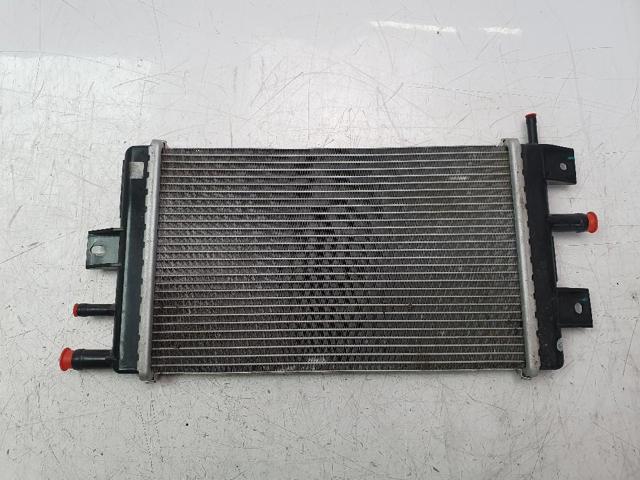 RENAULT 214109411R в наличии Киев