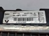 Radiador de esfriamento de motor 214109798R RENAULT