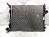 Radiador de esfriamento de motor 214109798R RENAULT