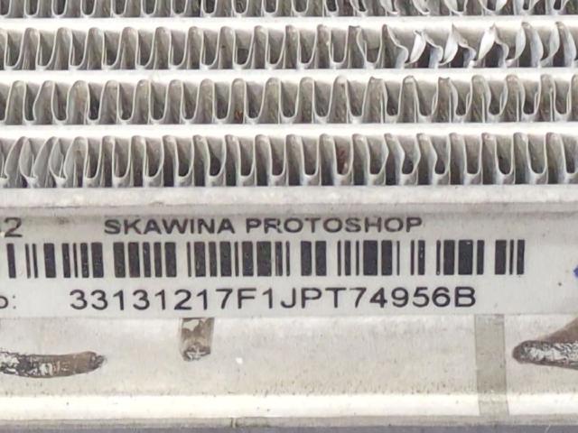 RENAULT 214109860R в наличии Николаев
