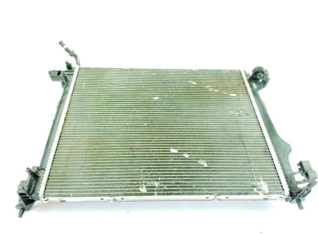 214109860R RENAULT купить в Киев