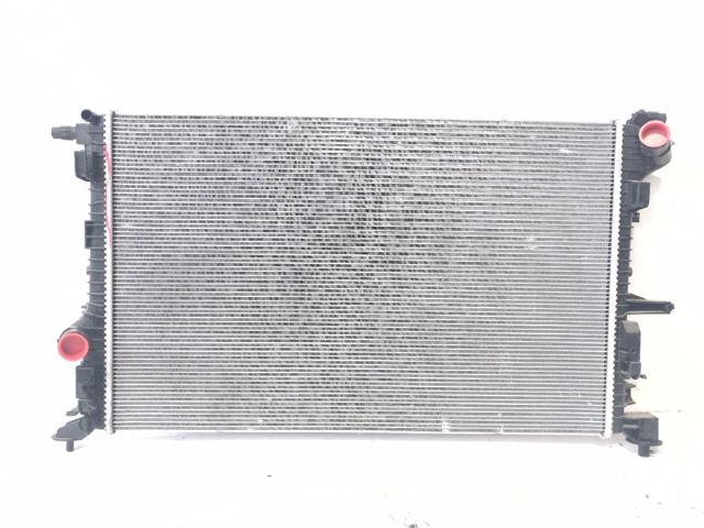 214109860R RENAULT купить в Каменское