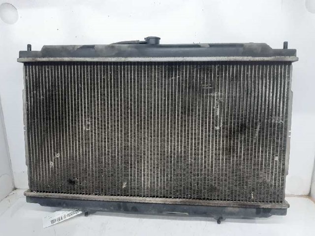 Radiador de esfriamento de motor 21410AV600 Nissan