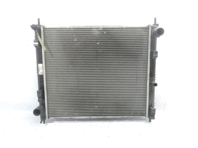 21410BA62A NISSAN Радиатор купить в Одесса