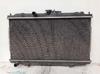 Radiador de esfriamento de motor 21410BM402 NISSAN