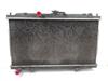 Radiador de esfriamento de motor 21410BM402 NISSAN