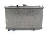 Radiador de esfriamento de motor 21410BM402 NISSAN