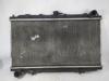 Radiador de esfriamento de motor 21410BN300 NISSAN