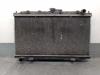 Radiador de esfriamento de motor 21410BN301 NISSAN