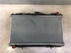 Radiador de esfriamento de motor 21410BN301 NISSAN
