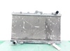 Radiador de esfriamento de motor 21410BN301 NISSAN
