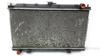 Radiador de esfriamento de motor 21410BN301 NISSAN