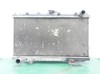 Radiador de esfriamento de motor 21410BN301 NISSAN