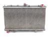 Radiador de esfriamento de motor 21410BN301 NISSAN