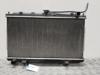 Radiador de esfriamento de motor 21410BN301 NISSAN