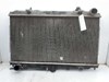 Radiador de esfriamento de motor 21410BN301 NISSAN