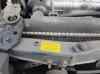 Radiador de esfriamento de motor 21410BN301 NISSAN