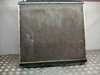 Radiador de esfriamento de motor 21410EB30A NISSAN