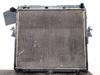 Radiador de esfriamento de motor 21410EB30A NISSAN