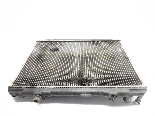 21410EQ30B Радиатор купить Кривой Рог
