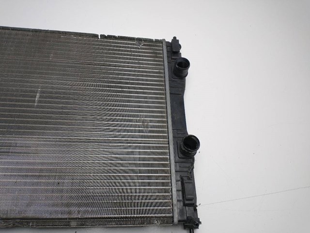 21410JD01B NISSAN Радиатор купить в Полтава