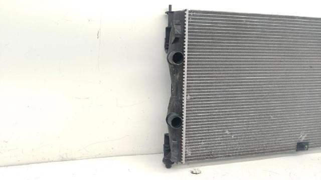 21410JD50C Радиатор купить Ужгород