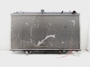 Radiador de esfriamento de motor 21410VB300 NISSAN
