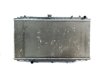 Radiador de esfriamento de motor 21410VB300 NISSAN