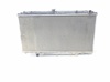 Radiador de esfriamento de motor 21410VB800 NISSAN