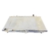 Radiador de esfriamento de motor 21410VB800 NISSAN