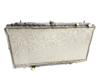 Radiador de esfriamento de motor 21410VB800 NISSAN