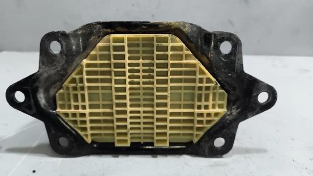 21416525 VOLVO Подушка (опора) двигателя левая купить в Львов