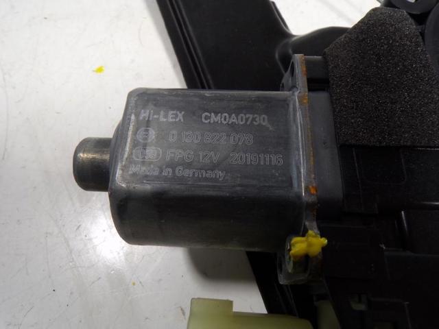 2142434 FORD купить в Чернигов