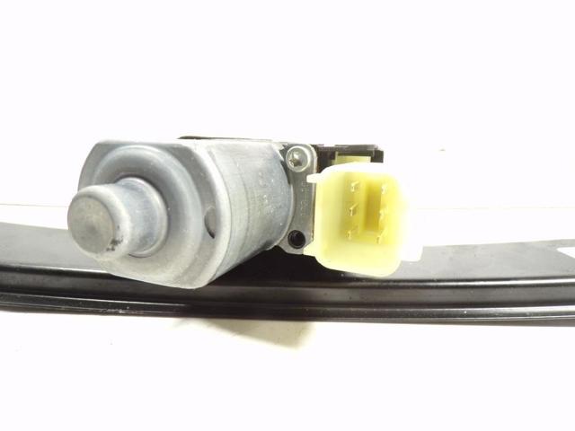 2142434 FORD купить в Винница