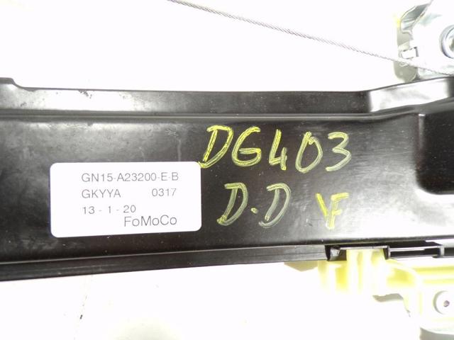 2142434 FORD купить в Ужгород