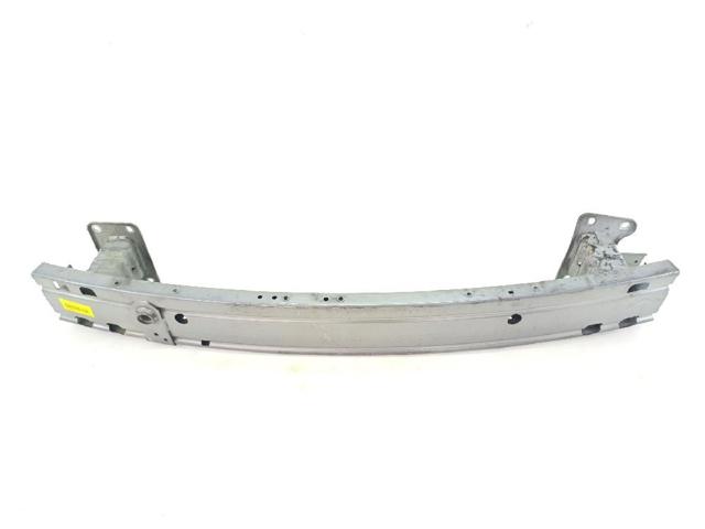 21456480 NISSAN купить в Харьков