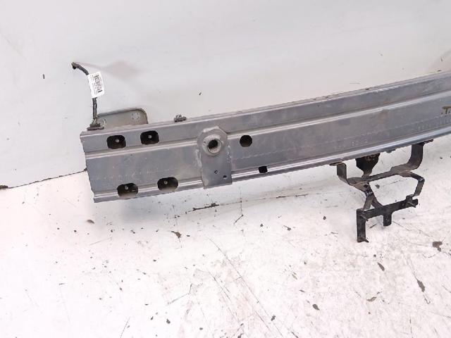 21456480 купить Сумы